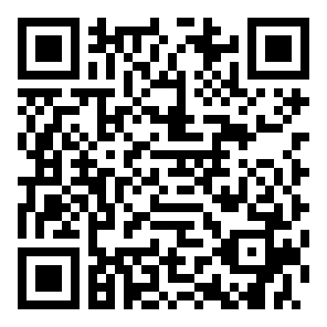  Авторизоваться через Telegram-бота 